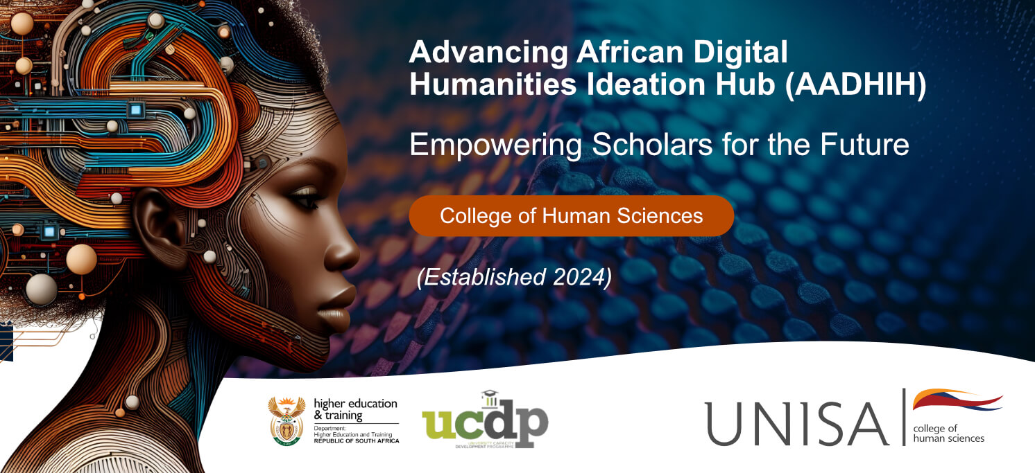 Research-Support-banner_stand in.jpg